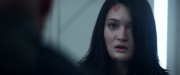 Filename=extant_StarTrek_PIC_1x06-TheImpossibleBox_05441.jpg
Filesize=115KiB
Dimensions=1920x800
Date added=Mar 02, 2020 extant_StarTrek_PIC_1x06-TheImpossibleBox_05441.jpg