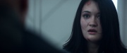 Filename=extant_StarTrek_PIC_1x06-TheImpossibleBox_05442.jpg
Filesize=124KiB
Dimensions=1920x800
Date added=Mar 02, 2020 extant_StarTrek_PIC_1x06-TheImpossibleBox_05442.jpg