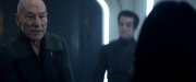 Filename=extant_StarTrek_PIC_1x06-TheImpossibleBox_05443.jpg
Filesize=102KiB
Dimensions=1920x800
Date added=Mar 02, 2020 extant_StarTrek_PIC_1x06-TheImpossibleBox_05443.jpg