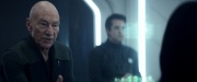 Filename=extant_StarTrek_PIC_1x06-TheImpossibleBox_05445.jpg
Filesize=123KiB
Dimensions=1920x800
Date added=Mar 02, 2020 extant_StarTrek_PIC_1x06-TheImpossibleBox_05445.jpg