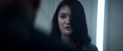 Filename=extant_StarTrek_PIC_1x06-TheImpossibleBox_05446.jpg
Filesize=115KiB
Dimensions=1920x800
Date added=Mar 02, 2020 extant_StarTrek_PIC_1x06-TheImpossibleBox_05446.jpg
