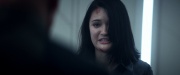 Filename=extant_StarTrek_PIC_1x06-TheImpossibleBox_05447.jpg
Filesize=112KiB
Dimensions=1920x800
Date added=Mar 02, 2020 extant_StarTrek_PIC_1x06-TheImpossibleBox_05447.jpg