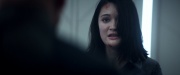 Filename=extant_StarTrek_PIC_1x06-TheImpossibleBox_05448.jpg
Filesize=105KiB
Dimensions=1920x800
Date added=Mar 02, 2020 extant_StarTrek_PIC_1x06-TheImpossibleBox_05448.jpg