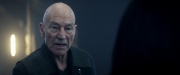 Filename=extant_StarTrek_PIC_1x06-TheImpossibleBox_05451.jpg
Filesize=109KiB
Dimensions=1920x800
Date added=Mar 02, 2020 extant_StarTrek_PIC_1x06-TheImpossibleBox_05451.jpg