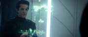 Filename=extant_StarTrek_PIC_1x06-TheImpossibleBox_05452.jpg
Filesize=146KiB
Dimensions=1920x800
Date added=Mar 02, 2020 extant_StarTrek_PIC_1x06-TheImpossibleBox_05452.jpg