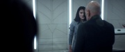Filename=extant_StarTrek_PIC_1x06-TheImpossibleBox_05453.jpg
Filesize=121KiB
Dimensions=1920x800
Date added=Mar 02, 2020 extant_StarTrek_PIC_1x06-TheImpossibleBox_05453.jpg