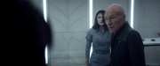 Filename=extant_StarTrek_PIC_1x06-TheImpossibleBox_05454.jpg
Filesize=125KiB
Dimensions=1920x800
Date added=Mar 02, 2020 extant_StarTrek_PIC_1x06-TheImpossibleBox_05454.jpg