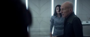 Filename=extant_StarTrek_PIC_1x06-TheImpossibleBox_05455.jpg
Filesize=120KiB
Dimensions=1920x800
Date added=Mar 02, 2020 extant_StarTrek_PIC_1x06-TheImpossibleBox_05455.jpg