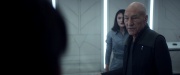 Filename=extant_StarTrek_PIC_1x06-TheImpossibleBox_05456.jpg
Filesize=109KiB
Dimensions=1920x800
Date added=Mar 02, 2020 extant_StarTrek_PIC_1x06-TheImpossibleBox_05456.jpg