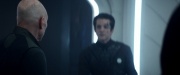 Filename=extant_StarTrek_PIC_1x06-TheImpossibleBox_05457.jpg
Filesize=116KiB
Dimensions=1920x800
Date added=Mar 02, 2020 extant_StarTrek_PIC_1x06-TheImpossibleBox_05457.jpg