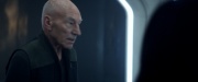 Filename=extant_StarTrek_PIC_1x06-TheImpossibleBox_05459.jpg
Filesize=96KiB
Dimensions=1920x800
Date added=Mar 02, 2020 extant_StarTrek_PIC_1x06-TheImpossibleBox_05459.jpg