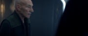 Filename=extant_StarTrek_PIC_1x06-TheImpossibleBox_05460.jpg
Filesize=82KiB
Dimensions=1920x800
Date added=Mar 02, 2020 extant_StarTrek_PIC_1x06-TheImpossibleBox_05460.jpg
