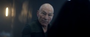 Filename=extant_StarTrek_PIC_1x06-TheImpossibleBox_05461.jpg
Filesize=92KiB
Dimensions=1920x800
Date added=Mar 02, 2020 extant_StarTrek_PIC_1x06-TheImpossibleBox_05461.jpg
