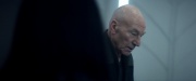 Filename=extant_StarTrek_PIC_1x06-TheImpossibleBox_05462.jpg
Filesize=97KiB
Dimensions=1920x800
Date added=Mar 02, 2020 extant_StarTrek_PIC_1x06-TheImpossibleBox_05462.jpg