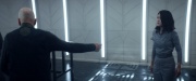 Filename=extant_StarTrek_PIC_1x06-TheImpossibleBox_05463.jpg
Filesize=152KiB
Dimensions=1920x800
Date added=Mar 02, 2020 extant_StarTrek_PIC_1x06-TheImpossibleBox_05463.jpg