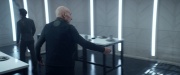Filename=extant_StarTrek_PIC_1x06-TheImpossibleBox_05464.jpg
Filesize=158KiB
Dimensions=1920x800
Date added=Mar 02, 2020 extant_StarTrek_PIC_1x06-TheImpossibleBox_05464.jpg