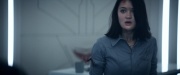 Filename=extant_StarTrek_PIC_1x06-TheImpossibleBox_05469.jpg
Filesize=138KiB
Dimensions=1920x800
Date added=Mar 02, 2020 extant_StarTrek_PIC_1x06-TheImpossibleBox_05469.jpg