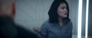 Filename=extant_StarTrek_PIC_1x06-TheImpossibleBox_05471.jpg
Filesize=135KiB
Dimensions=1920x800
Date added=Mar 02, 2020 extant_StarTrek_PIC_1x06-TheImpossibleBox_05471.jpg