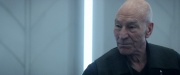Filename=extant_StarTrek_PIC_1x06-TheImpossibleBox_05473.jpg
Filesize=144KiB
Dimensions=1920x800
Date added=Mar 02, 2020 extant_StarTrek_PIC_1x06-TheImpossibleBox_05473.jpg