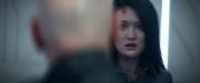 Filename=extant_StarTrek_PIC_1x06-TheImpossibleBox_05475.jpg
Filesize=128KiB
Dimensions=1920x800
Date added=Mar 02, 2020 extant_StarTrek_PIC_1x06-TheImpossibleBox_05475.jpg