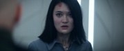 Filename=extant_StarTrek_PIC_1x06-TheImpossibleBox_05476.jpg
Filesize=147KiB
Dimensions=1920x800
Date added=Mar 02, 2020 extant_StarTrek_PIC_1x06-TheImpossibleBox_05476.jpg