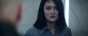 Filename=extant_StarTrek_PIC_1x06-TheImpossibleBox_05478.jpg
Filesize=141KiB
Dimensions=1920x800
Date added=Mar 02, 2020 extant_StarTrek_PIC_1x06-TheImpossibleBox_05478.jpg