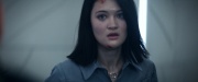 Filename=extant_StarTrek_PIC_1x06-TheImpossibleBox_05479.jpg
Filesize=139KiB
Dimensions=1920x800
Date added=Mar 02, 2020 extant_StarTrek_PIC_1x06-TheImpossibleBox_05479.jpg