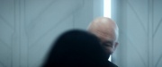 Filename=extant_StarTrek_PIC_1x06-TheImpossibleBox_05481.jpg
Filesize=134KiB
Dimensions=1920x800
Date added=Mar 02, 2020 extant_StarTrek_PIC_1x06-TheImpossibleBox_05481.jpg