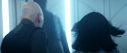 Filename=extant_StarTrek_PIC_1x06-TheImpossibleBox_05483.jpg
Filesize=135KiB
Dimensions=1920x800
Date added=Mar 02, 2020 extant_StarTrek_PIC_1x06-TheImpossibleBox_05483.jpg