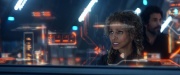 extant_StarTrek_PIC_1x06-TheImpossibleBox_05484.jpg