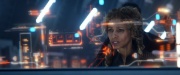 Filename=extant_StarTrek_PIC_1x06-TheImpossibleBox_05485.jpg
Filesize=154KiB
Dimensions=1920x800
Date added=Mar 02, 2020 extant_StarTrek_PIC_1x06-TheImpossibleBox_05485.jpg