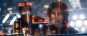 extant_StarTrek_PIC_1x06-TheImpossibleBox_05487.jpg