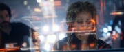 Filename=extant_StarTrek_PIC_1x06-TheImpossibleBox_05488.jpg
Filesize=160KiB
Dimensions=1920x800
Date added=Mar 02, 2020 extant_StarTrek_PIC_1x06-TheImpossibleBox_05488.jpg