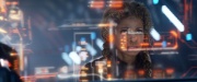 Filename=extant_StarTrek_PIC_1x06-TheImpossibleBox_05489.jpg
Filesize=177KiB
Dimensions=1920x800
Date added=Mar 02, 2020 extant_StarTrek_PIC_1x06-TheImpossibleBox_05489.jpg