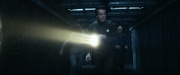 Filename=extant_StarTrek_PIC_1x06-TheImpossibleBox_05497.jpg
Filesize=120KiB
Dimensions=1920x800
Date added=Mar 02, 2020 extant_StarTrek_PIC_1x06-TheImpossibleBox_05497.jpg