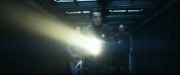 Filename=extant_StarTrek_PIC_1x06-TheImpossibleBox_05498.jpg
Filesize=145KiB
Dimensions=1920x800
Date added=Mar 02, 2020 extant_StarTrek_PIC_1x06-TheImpossibleBox_05498.jpg