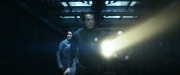 Filename=extant_StarTrek_PIC_1x06-TheImpossibleBox_05499.jpg
Filesize=144KiB
Dimensions=1920x800
Date added=Mar 02, 2020 extant_StarTrek_PIC_1x06-TheImpossibleBox_05499.jpg