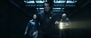 Filename=extant_StarTrek_PIC_1x06-TheImpossibleBox_05500.jpg
Filesize=133KiB
Dimensions=1920x800
Date added=Mar 02, 2020 extant_StarTrek_PIC_1x06-TheImpossibleBox_05500.jpg