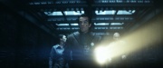 extant_StarTrek_PIC_1x06-TheImpossibleBox_05501.jpg
