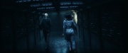 Filename=extant_StarTrek_PIC_1x06-TheImpossibleBox_05504.jpg
Filesize=124KiB
Dimensions=1920x800
Date added=Mar 02, 2020 extant_StarTrek_PIC_1x06-TheImpossibleBox_05504.jpg