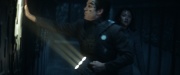 Filename=extant_StarTrek_PIC_1x06-TheImpossibleBox_05505.jpg
Filesize=113KiB
Dimensions=1920x800
Date added=Mar 02, 2020 extant_StarTrek_PIC_1x06-TheImpossibleBox_05505.jpg