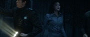 Filename=extant_StarTrek_PIC_1x06-TheImpossibleBox_05506.jpg
Filesize=104KiB
Dimensions=1920x800
Date added=Mar 02, 2020 extant_StarTrek_PIC_1x06-TheImpossibleBox_05506.jpg