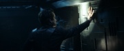 Filename=extant_StarTrek_PIC_1x06-TheImpossibleBox_05508.jpg
Filesize=110KiB
Dimensions=1920x800
Date added=Mar 02, 2020 extant_StarTrek_PIC_1x06-TheImpossibleBox_05508.jpg