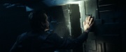 Filename=extant_StarTrek_PIC_1x06-TheImpossibleBox_05509.jpg
Filesize=112KiB
Dimensions=1920x800
Date added=Mar 02, 2020 extant_StarTrek_PIC_1x06-TheImpossibleBox_05509.jpg
