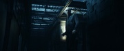 Filename=extant_StarTrek_PIC_1x06-TheImpossibleBox_05512.jpg
Filesize=131KiB
Dimensions=1920x800
Date added=Mar 02, 2020 extant_StarTrek_PIC_1x06-TheImpossibleBox_05512.jpg