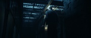 extant_StarTrek_PIC_1x06-TheImpossibleBox_05513.jpg