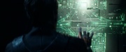 extant_StarTrek_PIC_1x06-TheImpossibleBox_05514.jpg