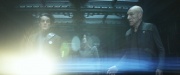 Filename=extant_StarTrek_PIC_1x06-TheImpossibleBox_05517.jpg
Filesize=163KiB
Dimensions=1920x800
Date added=Mar 02, 2020 extant_StarTrek_PIC_1x06-TheImpossibleBox_05517.jpg