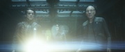 Filename=extant_StarTrek_PIC_1x06-TheImpossibleBox_05518.jpg
Filesize=156KiB
Dimensions=1920x800
Date added=Mar 02, 2020 extant_StarTrek_PIC_1x06-TheImpossibleBox_05518.jpg