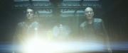 Filename=extant_StarTrek_PIC_1x06-TheImpossibleBox_05520.jpg
Filesize=181KiB
Dimensions=1920x800
Date added=Mar 02, 2020 extant_StarTrek_PIC_1x06-TheImpossibleBox_05520.jpg